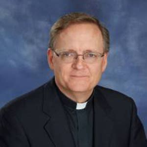 vicar michael hermes